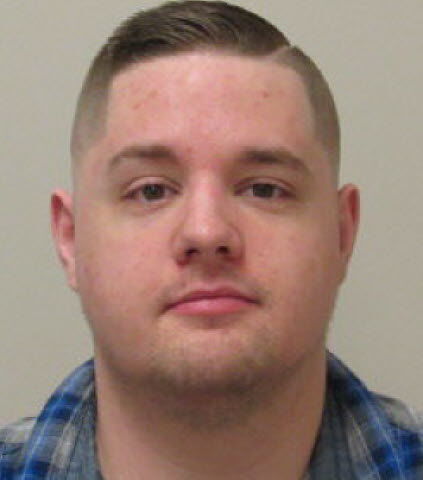 STEVEN J MOHRMAN